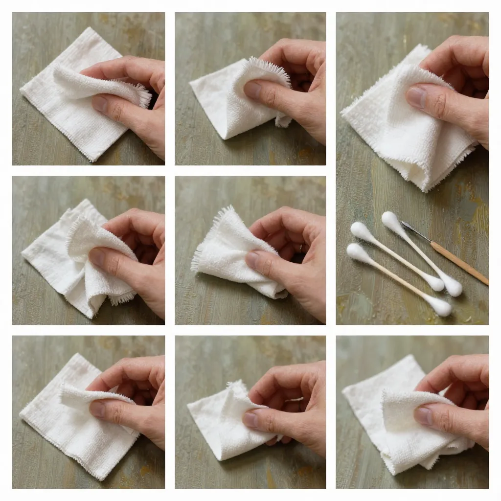 Contact us for art preservation guidance